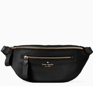 Kate Spade Fanny Bag